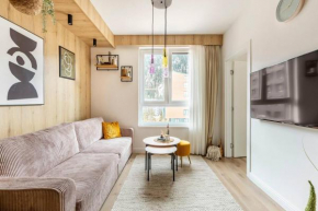 Jahorina Cozy Home